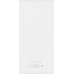 Fixed MagZen -   MagSafe 1X USB-C PD 20W 6000 mAh White