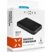 Fixed MagZen -   MagSafe 1X USB-C PD 20W 6000 mAh White
