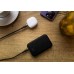 Fixed MagZen -   MagSafe 1X USB-C PD 20W 6000 mAh White
