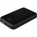 Fixed MagZen -   MagSafe 1X USB-C PD 20W 6000 mAh White