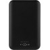 Fixed MagZen -   MagSafe 1X USB-C PD 20W 6000 mAh White