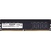 PNY Performance, DDR4, 16 GB, 3200MHz, CL22 (MD16GSD43200-TB)