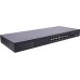 Switch InLine InLine® Gigabit Network Switch 16-Port, 1Gb/s, 19