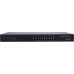 Switch InLine InLine® Gigabit Network Switch 16-Port, 1Gb/s, 19