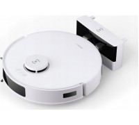 Ecovacs Deebot N20