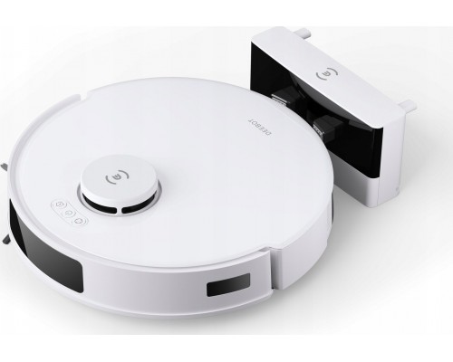 Ecovacs Deebot N20