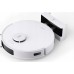 Ecovacs Deebot N20