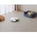 Ecovacs Deebot N20