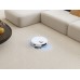 Ecovacs Deebot N20