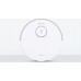 Ecovacs Deebot N20