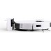 Ecovacs Deebot N20