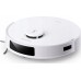 Ecovacs Deebot N20