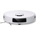 Ecovacs Deebot N20