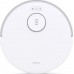 Ecovacs Deebot N20