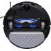 Ecovacs Deebot N20
