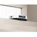 Ecovacs Deebot N20