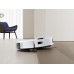 Ecovacs Deebot N20