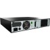 UPS Vertiv charger emergency UPS GXE3-1500IRT2UXL 1500VA/1350W rack/tower z szynami 1 x C14, 8 x C13