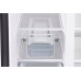 Samsung Fridge/freezer Side by Side RS62DG5003B1