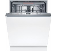 Bosch SBH4ECX21E