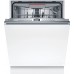 Bosch SBH4ECX21E