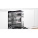 Bosch SBH4ECX21E