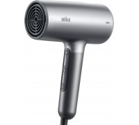 Braun HD435E