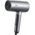 Braun HD435E