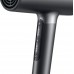 Braun HD435E