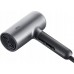 Braun HD435E