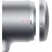 Braun HD435E