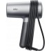 Braun HD435E