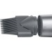 Braun HD435E