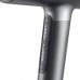 Braun HD435E