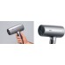 Braun HD435E