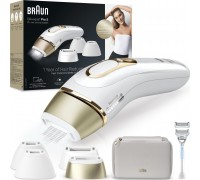 Braun Silk-expert Pro IPL PL5356