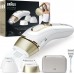 Braun Silk-expert Pro IPL PL5356