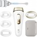 Braun Silk-expert Pro IPL PL5356