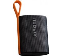 Xiaomi Xiaomi So Pocket Portable Speaker Bluetooth