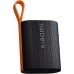 Xiaomi Xiaomi So Pocket Portable Speaker Bluetooth
