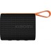 Xiaomi Xiaomi So Pocket Portable Speaker Bluetooth