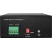 Switch LevelOne LevelOne Switch 10x GE IGS-2110   2xSFP, 8xRJ45 Ports     sw