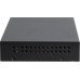 Switch LevelOne LevelOne Switch  5x GE GEU-0525       2.5GbE 100/1000Mbps sw