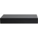 Switch LevelOne LevelOne Switch  5x GE GEU-0525       2.5GbE 100/1000Mbps sw
