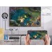 Switch LevelOne LevelOne Switch  5x GE GEU-0525       2.5GbE 100/1000Mbps sw