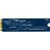 SSD Kingston SNV3S 1TB M.2 2280 PCI-E x4 Gen4 NVMe (SNV3S/1000G)