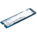 SSD Kingston SNV3S 1TB M.2 2280 PCI-E x4 Gen4 NVMe (SNV3S/1000G)