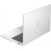 Laptop HP EliteBook 840 G11 Ultra 7 165U / 16 GB / 512 GB / W11 Pro (9G0V9ET#AKD)