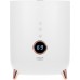 Adler Ultrasonic humidifier Adler AD 7972 wyświetlacz LED
