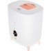 Adler Ultrasonic humidifier Adler AD 7972 wyświetlacz LED